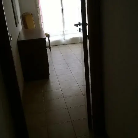 Casa Arredata 아파트 *